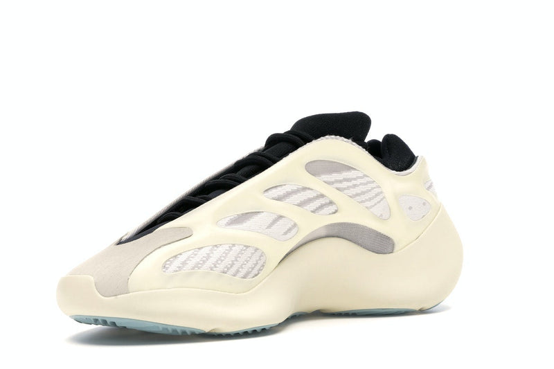 Yeezy 700 V3 Azael