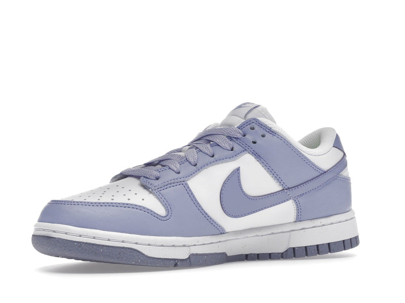 Nike Dunk Low Next Nature Lilac (W)