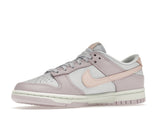 Nike Dunk Low Easter 2022 (W)