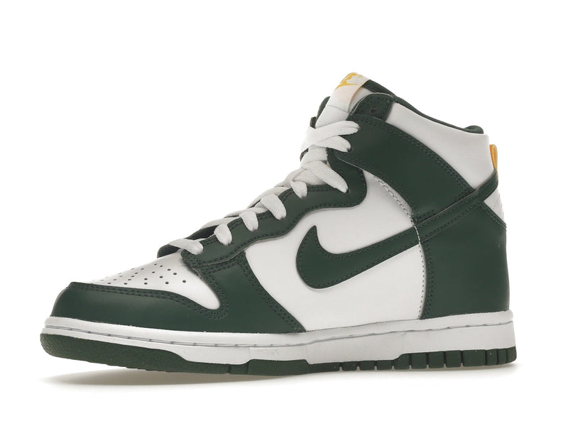 Nike Dunk High Australia (GS)