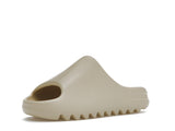 Yeezy Slide Bone