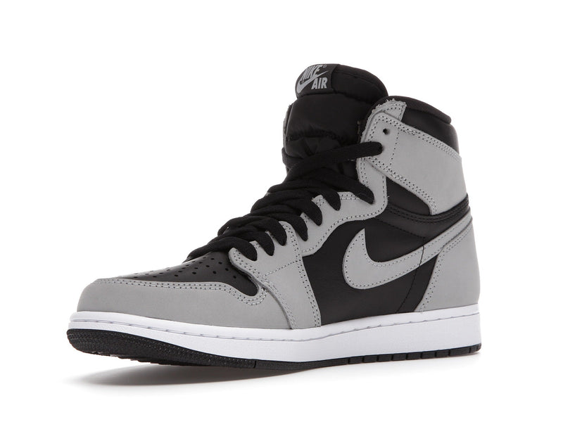 Jordan 1 Shadow 2.0 High