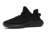 Yeezy 350 Bred