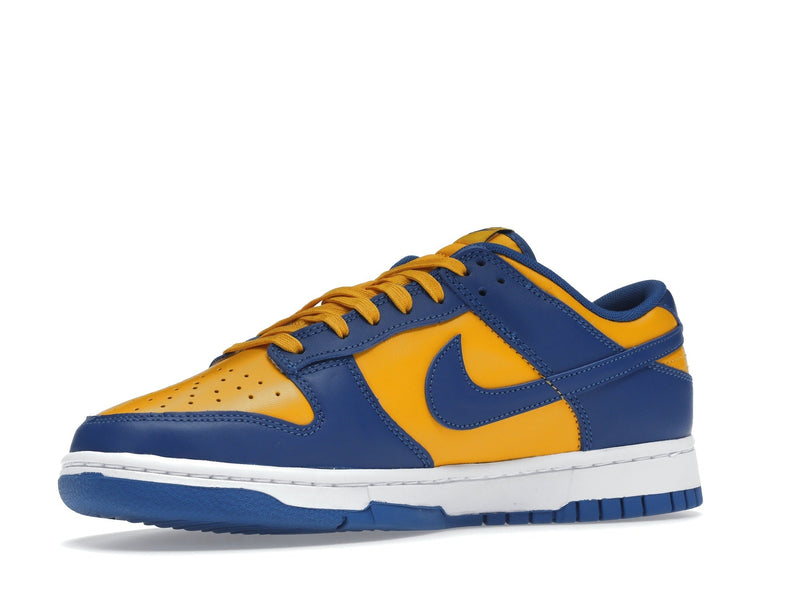 Nike Dunk Low UCLA