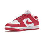 Nike Dunk Low Archeo Pink (W)