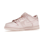 Nike Dunk Low Pink (GS)