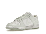 Nike Dunk Low Next Nature Mint (W)