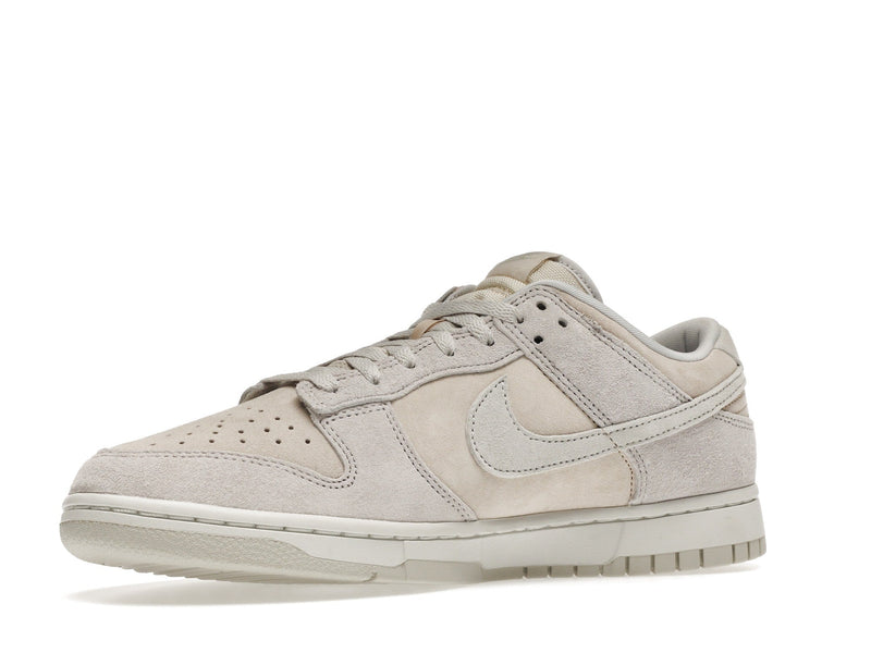 Nike Dunk Low Premium Vast Grey