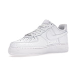 Nike Air Force 1 Triple White