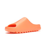 Yeezy Slide Enflame Orange