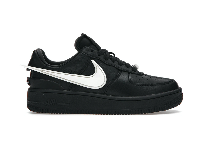 Nike Air Force 1 Low SP AMBUSH Black