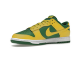 Nike Dunk Low Retro Reverse Brazil