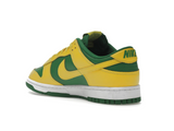 Nike Dunk Low Retro Reverse Brazil