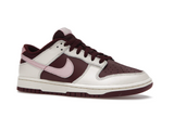 Nike Dunk Low Retro PRM Valentine's Day (2023)