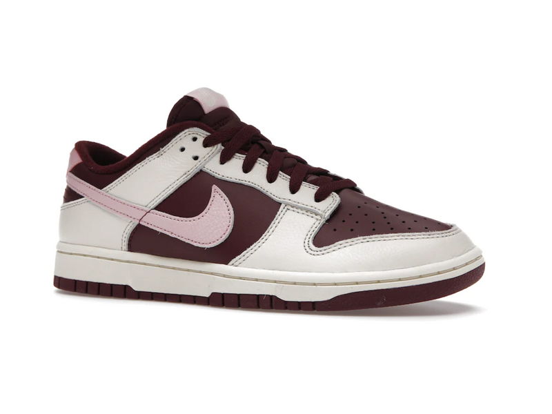 Nike Dunk Low Retro PRM Valentine's Day (2023) – sneakerstyleldn