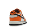 Nike Dunk Low Halloween (2022) (GS)