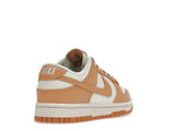 Nike Dunk Low Harvest Moon (W)