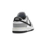 Nike Dunk Low Light Smoke Grey (W)