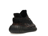 Yeezy 350 MX Rock