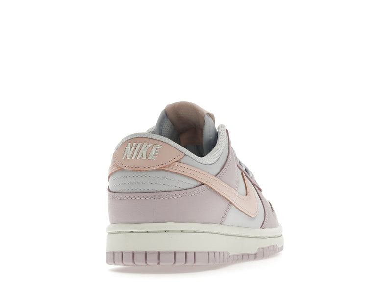 Nike Dunk Low Easter 2022 (W)