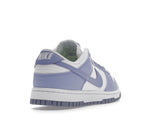 Nike Dunk Low Next Nature Lilac (W)