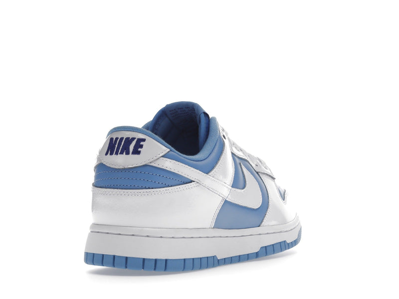 Nike Dunk Low Reverse UNC (W)