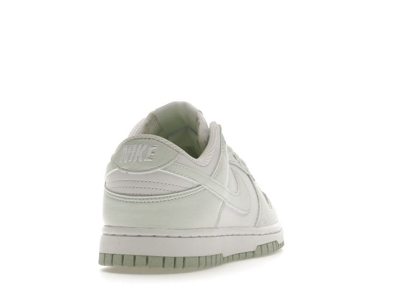 Nike Dunk Low Next Nature Mint (W)