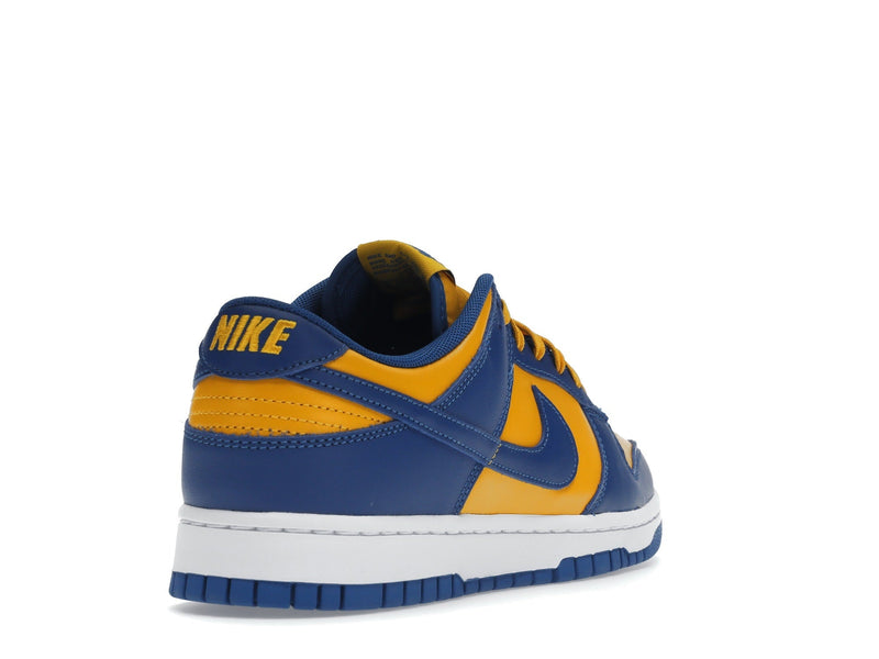 Nike Dunk Low UCLA