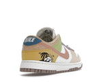 Nike Dunk Low Sun Club Multi (W)