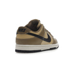 Nike Dunk Low Dark Driftwood (W)