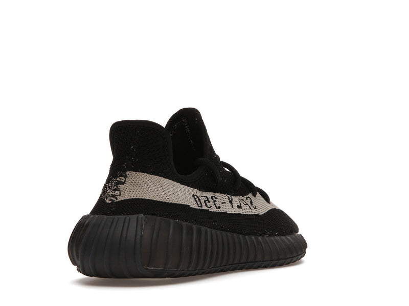 Yeezy 350 Oreo