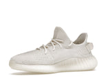 Yeezy 350 Bone