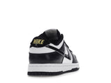 Nike Dunk Low World Champs Black White