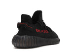 Yeezy 350 Bred