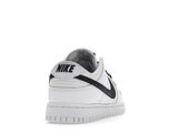 Nike Dunk Low Reverse Panda