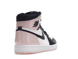 Jordan 1 Bubble Gum (W) High