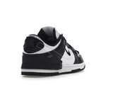 Nike Dunk Low Disrupt 2 Panda (W)