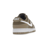 Nike Dunk Low Judge Grey