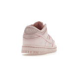 Nike Dunk Low Pink (GS)