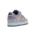 Nike Dunk Low Union Passport Pack Argon