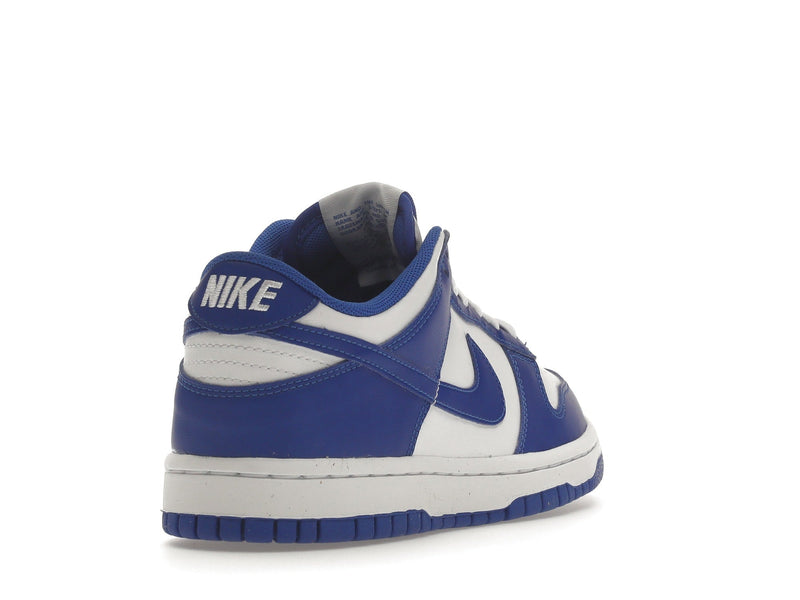 Nike Dunk Low Racer Blue (GS)