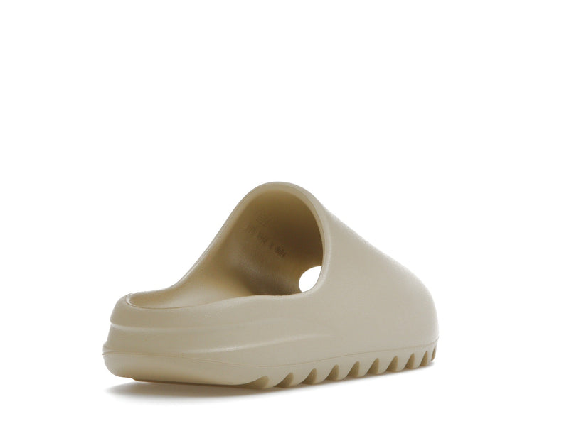 Yeezy Slide Bone