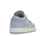 Jordan 1 University Blue (W) Low