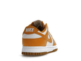 Nike Dunk Low Next Nature Phantom (W)