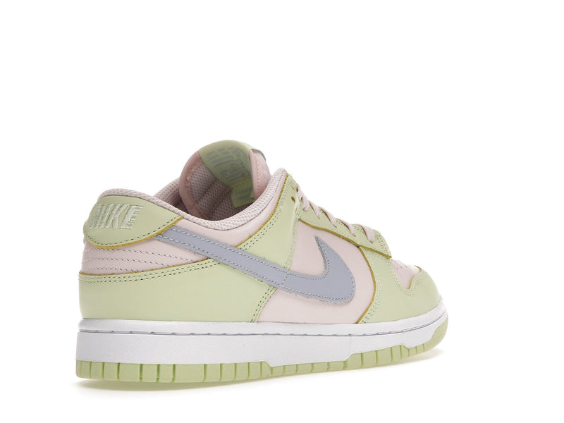 Nike Dunk Low Lime Ice (W)