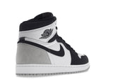 Jordan 1 Stage Haze High