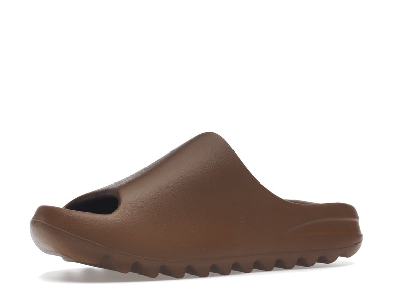 Yeezy Slide Flax