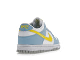 Nike Dunk Low Next Nature Homer Simpson (GS)