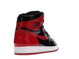 Jordan 1 Patent Bred High