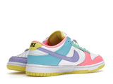 Nike Dunk Low Easter (W)